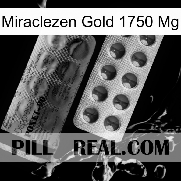 Miraclezen Gold 1750 Mg 40.jpg